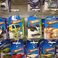 hot-wheels-lovers----part-5