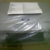 jual-beli-dan-promosi-khusus-wilayah-regional-bogor