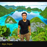 p-h-o-t-o--sharing-photo-kegiatan-outdoor-kamu-disini