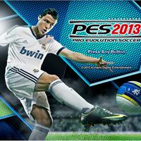 official-thread--pro-evolution-soccer-2013---part-1