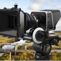 review--discuss-blackmagic-cinema-camera---bmcc