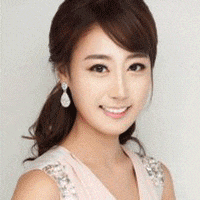 before-after-makeup-finalis-miss-korea-2013