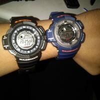 97339733gshock-warriors97339733-part-ii---part-1