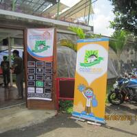 gathering-akbar--pemilihan-rl-bandung-kaskusbandung