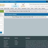 alasan-mengapa-hawa-tercipta-saat-adam-tidur