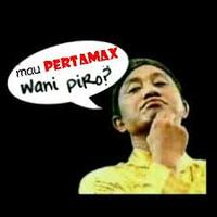 alasan-mengapa-hawa-tercipta-saat-adam-tidur