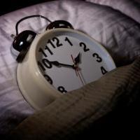 cara-cara-meningkatkan-kualitas-tidur