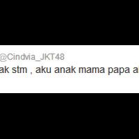 kaskus-jkt48---part-15