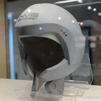 post-image