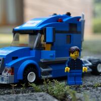 pendopo-sony-alpha---part-5