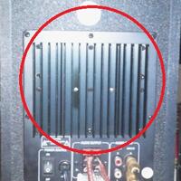 tanya-speaker-microlab-x321