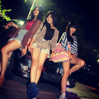 kaskus-jkt48---part-15