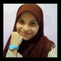 kaskus-kebanyakan-cowoknya-mana-nih-aganwati-nya-kaskus