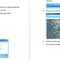 vb6-all-about-vb6-special-lounge---part-3