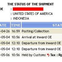 96089474diskusi94749608-semua-tentang-impor-ekspor-shipping-forwarding-bea-cukai