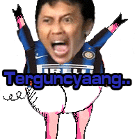 spectre-soccer-room-2012-2013------part-1