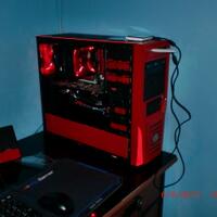 the-all-new-show-your-computer