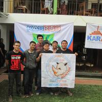 lounge-kaskus-regional-banten---kareban