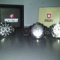 tunjangan-hari-ini--tunjukkan-jam-tangan-agan--biar-happy