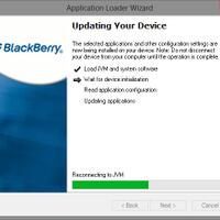 gtgtthread-diskusi-blackberry-torch-aka-9800-read-page-1-first---part-3