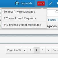 wtf-287-private-message-185-friend-request-349-visitor-message