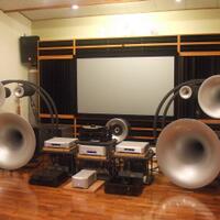 sudah-pada-tahu-apakah-audiophile-itu-gan