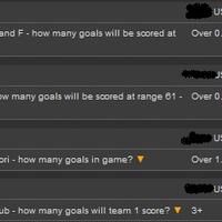 komunitas-bisnis-planetofbets-kaskus---sharing-and-discussion---part-1