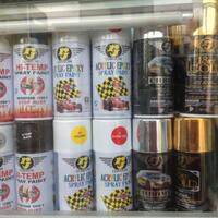 spring-rifle-kac-pdw