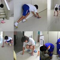 guru--pelajar-indonesia-tirulah-guru-dan-pelajar-jepang-soal-kebersihan