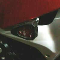 serba-serbi-honda-cbr250--ceberus-cbr-kaskus---part-5