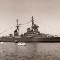 all-about-ship-yamato-kapal-perang-terbesar-di-dunia-yang-pernah-dibuat