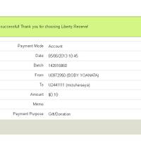 sign-up-uang-langsung-masuk-rekening