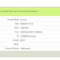 sign-up-uang-langsung-masuk-rekening