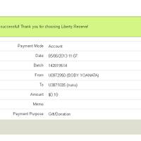 sign-up-uang-langsung-masuk-rekening