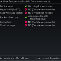 official-thread-lenovo-p770