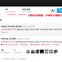 kaskus-jkt48---part-15