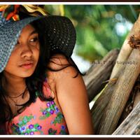 saung-lensa-manual---part-3