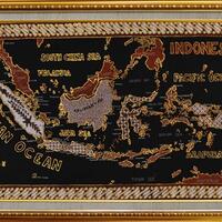 18-alasan-tokyo-disebut-kota-terbaik-di-dunia