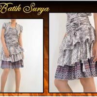 kekeliruan-pria-saat-ingin-luluhkan-hati-wanita