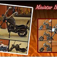 keren-quotcafe-racerquot-cekidot-gan