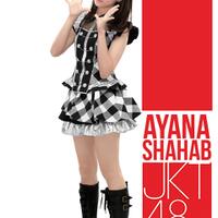 achanation-ksk-jkt48-fanbase---part-1