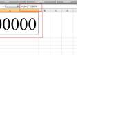 penemuan-terbaru-apakah-anda-sering-menggunakan-ms-excel-dalam-menghitung