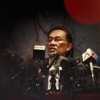 anwar-akan-tuntut-bn-dan-komisi-pemilihan-malaysia