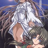 android-visual-novel-mk-ii