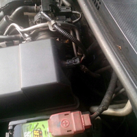 post-image