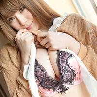 serba---serbi-jav-japan-adults-video---final-part