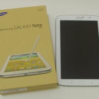 waiting-lounge-samsung-galaxy-note-80---the-next-generation-note
