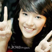 ohhh-beby-the-only-request-is-youuuuu-beby-jkt48-fans-thread---part-1