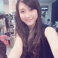 ohhh-beby-the-only-request-is-youuuuu-beby-jkt48-fans-thread---part-1