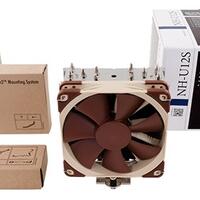 review-noctua-nh-u12s-dan-nh-u14s